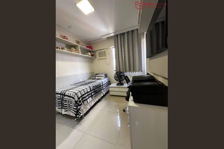 22_photo/0716177b49.4909862b8c1c38b1-ATLAS-cdc968a8-b6e6-4588-b3d3-5cb5ce7ece9f.jpg de casa à venda com 2 quartos, 120m² em Itapuã, Salvador