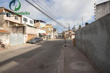 9_photo/0716177b4d.9b0e853e47463488-ATLAS-0de7b5da-501e-45cb-8745-e19b945f65e5.jpg de casa para alugar com 2 quartos, 50m² em Itapuã, Salvador