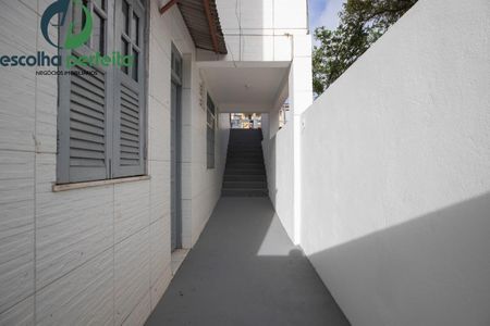 2_photo/0716177b4d.9b0e853e47463488-ATLAS-db62725a-e7c6-40a6-a260-7afb84bce0eb.jpg de casa para alugar com 2 quartos, 50m² em Itapuã, Salvador