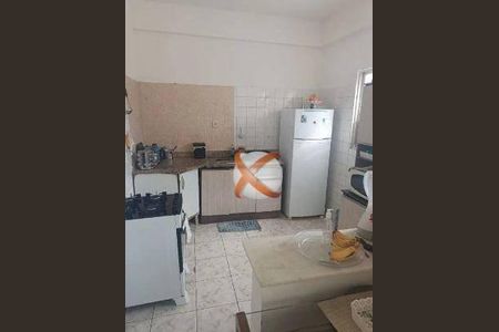 9_photo/0716177b6d.11882e7f86fa793c-ATLAS-8c2cb0b1-6702-4fd3-aa3a-da67d3024953.jpg de apartamento à venda com 2 quartos, 72m² em Itapuã, Salvador