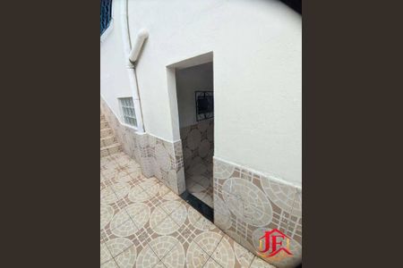 1_photo/0716177b8f.f861ecc718bdcbd7-ATLAS-1052f90d-28be-44a4-b028-63c2bacbb91e.jpg de casa para alugar com 3 quartos, 100m² em Itapuã, Salvador