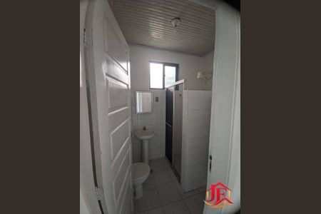 2_photo/0716177b8f.f861ecc718bdcbd7-ATLAS-3581d45c-17e1-4ef0-8a5f-c2e2953b0706.jpg de casa para alugar com 3 quartos, 100m² em Itapuã, Salvador