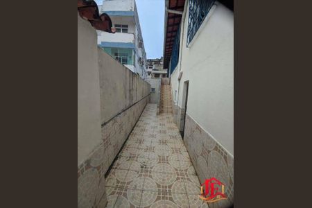 3_photo/0716177b8f.f861ecc718bdcbd7-ATLAS-3bd6d74d-4cc0-4384-9036-45d4ca9a760a.jpg de casa para alugar com 3 quartos, 100m² em Itapuã, Salvador