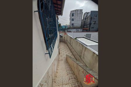 4_photo/0716177b8f.f861ecc718bdcbd7-ATLAS-3d786a85-9cf7-48c9-aab5-c036c1450e29.jpg de casa para alugar com 3 quartos, 100m² em Itapuã, Salvador