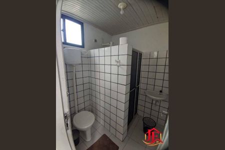 5_photo/0716177b8f.f861ecc718bdcbd7-ATLAS-45a058ff-d6f6-43ac-880e-39a3dad3fa3d.jpg de casa para alugar com 3 quartos, 100m² em Itapuã, Salvador