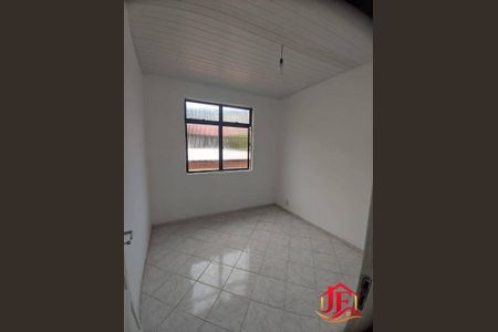 6_photo/0716177b8f.f861ecc718bdcbd7-ATLAS-533010ef-21f8-4c60-bbcc-8eca0b35da31.jpg de casa para alugar com 3 quartos, 100m² em Itapuã, Salvador