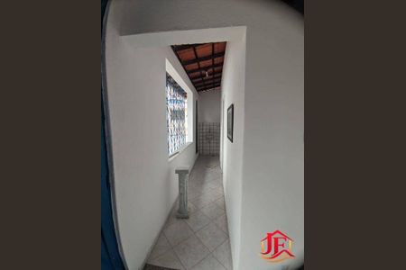 8_photo/0716177b8f.f861ecc718bdcbd7-ATLAS-83ba97c8-1722-4e6f-b9a5-8c55e5cbca3d.jpg de casa para alugar com 3 quartos, 100m² em Itapuã, Salvador