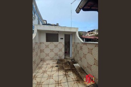 9_photo/0716177b8f.f861ecc718bdcbd7-ATLAS-9b0fb596-2c8f-4ef7-bcc4-3a52e43a2bd3.jpg de casa para alugar com 3 quartos, 100m² em Itapuã, Salvador