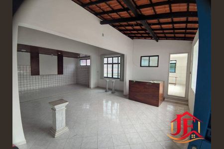 10_photo/0716177b8f.f861ecc718bdcbd7-ATLAS-b1b2978c-ed93-425a-8d4b-2c532be0f6e6.jpg de casa para alugar com 3 quartos, 100m² em Itapuã, Salvador