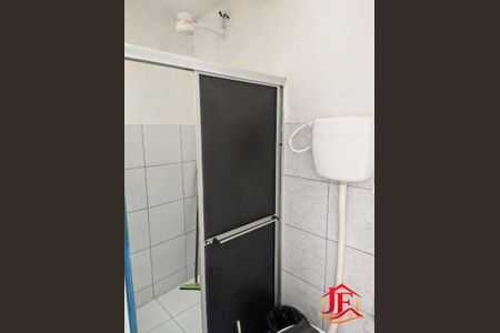 12_photo/0716177b8f.f861ecc718bdcbd7-ATLAS-c00bd01e-22f5-4237-9670-43be5844ac7f.jpg de casa para alugar com 3 quartos, 100m² em Itapuã, Salvador