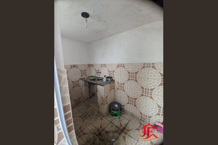 9_photo/0716177b8f.f861ecc718bdcbd7-ATLAS-c69aa36c-d174-42c6-8e2c-e32e13d2e8b2.jpg de casa para alugar com 3 quartos, 100m² em Itapuã, Salvador