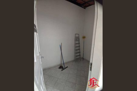 5_photo/0716177b8f.f861ecc718bdcbd7-ATLAS-c7d5117d-531b-49d4-a5d0-f5a91cc4fafe.jpg de casa para alugar com 3 quartos, 100m² em Itapuã, Salvador