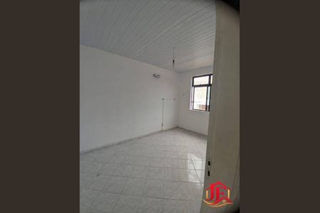 10_photo/0716177b8f.f861ecc718bdcbd7-ATLAS-eb9f3b4d-50d7-438d-9cfd-3f2cab6dae01.jpg de casa para alugar com 3 quartos, 100m² em Itapuã, Salvador