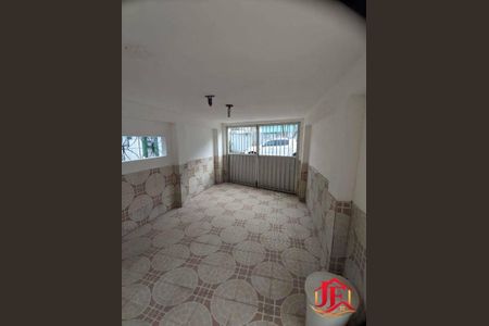 15_photo/0716177b8f.f861ecc718bdcbd7-ATLAS-ed403565-c5eb-474e-92bd-0e5ca5381376.jpg de casa para alugar com 3 quartos, 100m² em Itapuã, Salvador