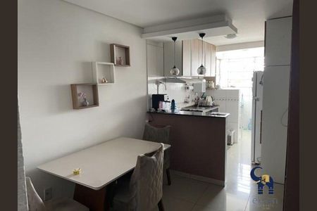 7_photo/0716177b9d.0e5883cd31689f99-ATLAS-2fa62fc8-ce3b-4e2b-ad04-4789938b3a05.jpg de casa à venda com 5 quartos, 210m² em Itapuã, Salvador