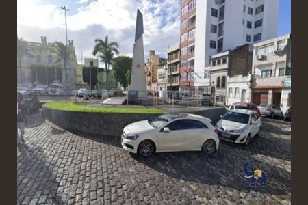 10_photo/0716177b9d.0e5883cd31689f99-ATLAS-4a91f611-8a9e-4003-a848-e6fb3bd65fc5.jpg de casa à venda com 5 quartos, 210m² em Itapuã, Salvador