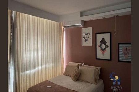 32_photo/0716177b9d.0e5883cd31689f99-ATLAS-b47cab9e-c7fa-447e-ad9f-e984f1e9efa6.jpg de casa à venda com 5 quartos, 210m² em Itapuã, Salvador