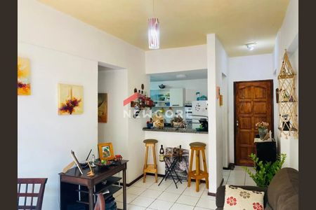 10_photo/0716177c1b.19e03aecb237846c-ATLAS-4e0df85b-1a14-4c8d-b6c2-af5e4a58162d.jpg de apartamento à venda com 2 quartos, 64m² em Itapuã, Salvador