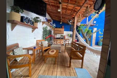 8_photo/0716177c53.c202053c0eb79174-ATLAS-59c6b5d2-4c6f-414b-8d9d-e79574e1a4f8.jpg de casa de condomínio à venda com 2 quartos, 290m² em Itapuã, Salvador