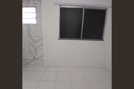 4_photo/0716177c55.dda3a78fb47de289-ATLAS-ca10dbb9-7cff-40ba-ae2e-a3ba2a23a6b1.jpg de apartamento à venda com 9 quartos, 242m² em Itapuã, Salvador