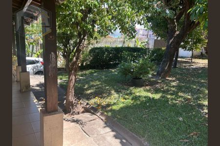 6_photo/0716177c57.ceff8192393c33de-ATLAS-60e2b9e2-ee56-4f56-b8b8-e13ba8cc2eac.jpg de casa à venda com 3 quartos, 1275m² em Itapuã, Salvador