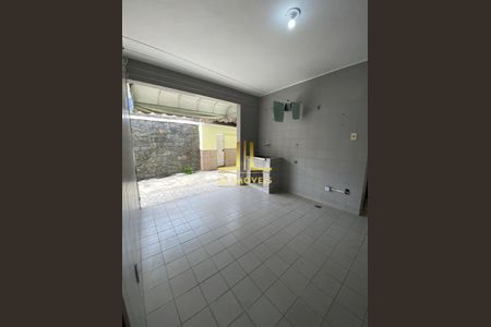 17_photo/0716177cd7.1b78148603d7ccf9-ATLAS-3b8e1ce5-6fab-4000-b3cc-41d32380833b.jpg de casa à venda com 5 quartos, 422m² em Itapuã, Salvador