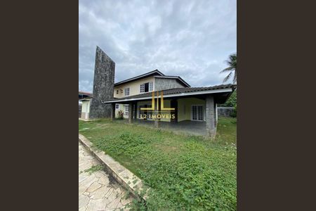 6_photo/0716177cd7.1b78148603d7ccf9-ATLAS-4abae7c4-1fc3-40eb-8cef-b505599687c2.jpg de casa à venda com 5 quartos, 422m² em Itapuã, Salvador