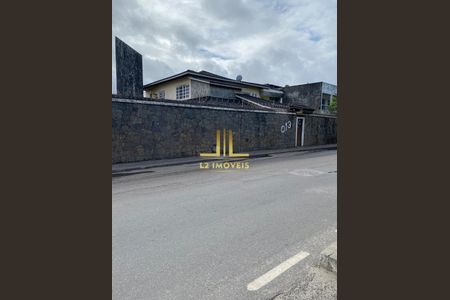 7_photo/0716177cd7.1b78148603d7ccf9-ATLAS-4e339bd4-1a52-482c-ab30-94edd34e865b.jpg de casa à venda com 5 quartos, 422m² em Itapuã, Salvador