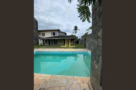 8_photo/0716177cd7.1b78148603d7ccf9-ATLAS-587acfec-2a53-4caa-a61a-b3d2e26d83dd.jpg de casa à venda com 5 quartos, 422m² em Itapuã, Salvador