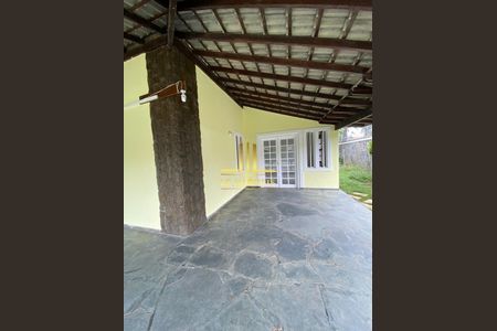 12_photo/0716177cd7.1b78148603d7ccf9-ATLAS-6982c312-7a4e-4e0c-b098-4feac8bdaf44.jpg de casa à venda com 5 quartos, 422m² em Itapuã, Salvador