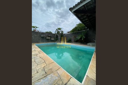 8_photo/0716177cd7.1b78148603d7ccf9-ATLAS-70f295d1-4cb7-4fda-8257-28a0cc198529.jpg de casa à venda com 5 quartos, 422m² em Itapuã, Salvador