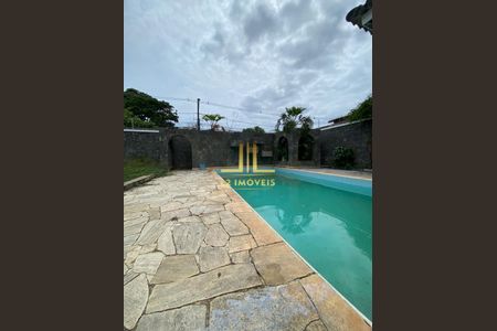 9_photo/0716177cd7.1b78148603d7ccf9-ATLAS-883b67d3-45de-443d-85ce-394d03629e77.jpg de casa à venda com 5 quartos, 422m² em Itapuã, Salvador