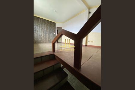 20_photo/0716177cd7.1b78148603d7ccf9-ATLAS-899872d9-b9b8-4de2-82b6-5f0e73c8e3fa.jpg de casa à venda com 5 quartos, 422m² em Itapuã, Salvador