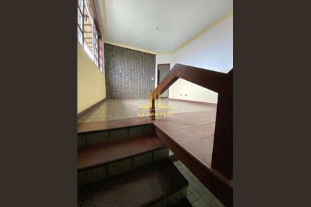 19_photo/0716177cd7.1b78148603d7ccf9-ATLAS-8c890ebd-b3c7-4fd4-9da8-854b3cf1f52e.jpg de casa à venda com 5 quartos, 422m² em Itapuã, Salvador