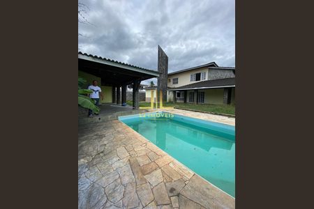 7_photo/0716177cd7.1b78148603d7ccf9-ATLAS-9878b938-855c-4e36-8794-89bce8096430.jpg de casa à venda com 5 quartos, 422m² em Itapuã, Salvador