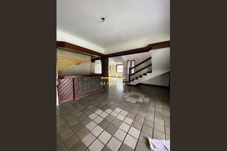 13_photo/0716177cd7.1b78148603d7ccf9-ATLAS-aa595a42-aaef-4de7-9841-d41831e9de09.jpg de casa à venda com 5 quartos, 422m² em Itapuã, Salvador