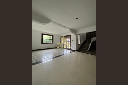 14_photo/0716177cd7.1b78148603d7ccf9-ATLAS-cd82c731-d232-48f7-a70d-dd266fbbeb79.jpg de casa à venda com 5 quartos, 422m² em Itapuã, Salvador