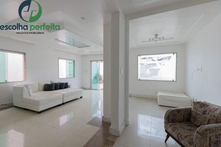 6_photo/0716177cd7.ceff8192393c33de-ATLAS-19262dee-e14c-4ba1-afa2-89d2db2a18c2.jpg de casa à venda com 3 quartos, 672m² em Itapuã, Salvador