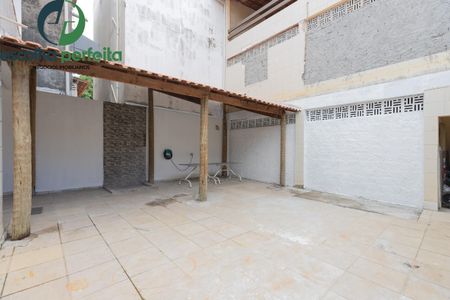1_photo/0716177cd7.ceff8192393c33de-ATLAS-95320576-a80d-4458-91cb-cbcdf0af2ea8.jpg de casa à venda com 3 quartos, 672m² em Itapuã, Salvador
