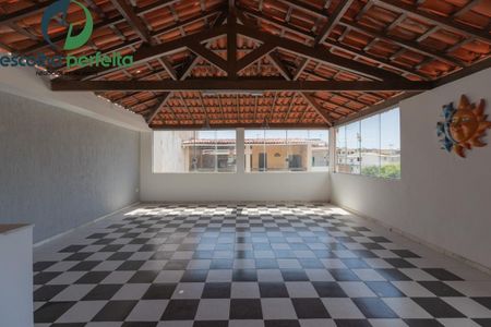 1_photo/0716177cd7.ceff8192393c33de-ATLAS-9b1374b8-9bf3-4ede-9d8e-ca78dc4411a3.jpg de casa à venda com 3 quartos, 672m² em Itapuã, Salvador