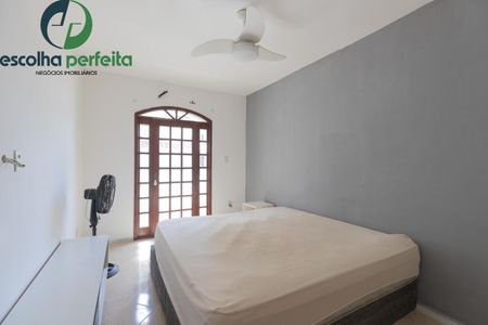 7_photo/0716177cd7.ceff8192393c33de-ATLAS-a5bcdb2d-1062-4aa5-b135-5c765e1bffe7.jpg de casa à venda com 3 quartos, 672m² em Itapuã, Salvador