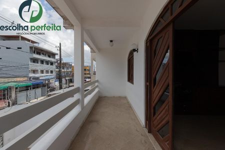 7_photo/0716177cd7.ceff8192393c33de-ATLAS-da357bfe-e59d-4e33-8a95-745404f797c2.jpg de casa à venda com 3 quartos, 672m² em Itapuã, Salvador