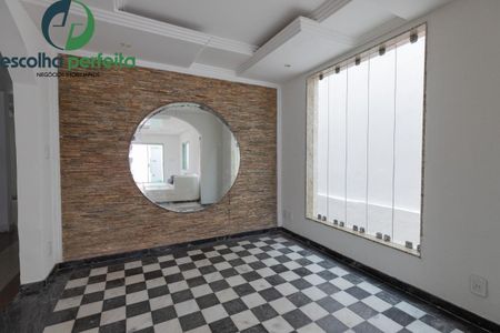 6_photo/0716177cd7.ceff8192393c33de-ATLAS-ddafd22d-6db1-435e-ad14-747ef656c8a5.jpg de casa à venda com 3 quartos, 672m² em Itapuã, Salvador