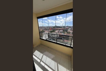 5_photo/0716177cd9.2f15d505e37c7ac5-ATLAS-089b70b5-ad74-45f8-8dbd-eb4b8d9df20b.jpg de casa à venda com 2 quartos, 57m² em Itapuã, Salvador