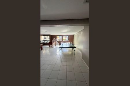 36_photo/0716177cd9.2f15d505e37c7ac5-ATLAS-0985abb7-5312-4201-aef6-a30ee4e2bd6d.jpg de casa à venda com 2 quartos, 57m² em Itapuã, Salvador