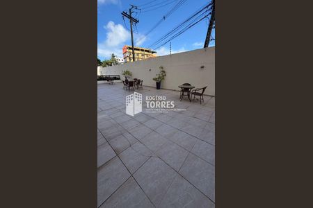 31_photo/0716177cd9.2f15d505e37c7ac5-ATLAS-29c8d138-cb2b-49c9-9dca-5d809ea1da1c.jpg de casa à venda com 2 quartos, 57m² em Itapuã, Salvador