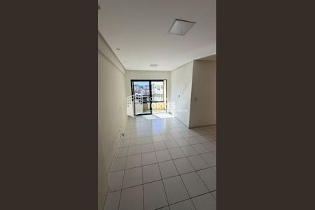 2_photo/0716177cd9.2f15d505e37c7ac5-ATLAS-41313c86-7644-40a7-93d2-d9cbb9f4e4f7.jpg de casa à venda com 2 quartos, 57m² em Itapuã, Salvador