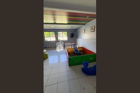 32_photo/0716177cd9.2f15d505e37c7ac5-ATLAS-477d711a-e0ad-457a-b948-48170f4cd0b3.jpg de casa à venda com 2 quartos, 57m² em Itapuã, Salvador