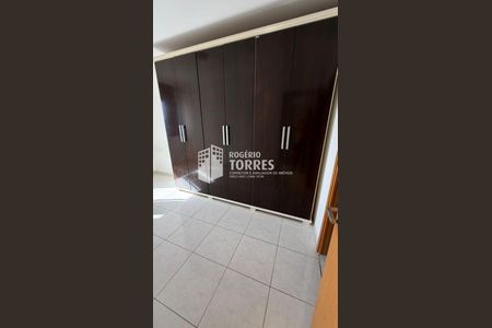 7_photo/0716177cd9.2f15d505e37c7ac5-ATLAS-71259ce1-4f4c-401d-8a38-efca79606af8.jpg de casa à venda com 2 quartos, 57m² em Itapuã, Salvador