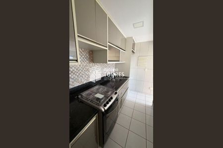 22_photo/0716177cd9.2f15d505e37c7ac5-ATLAS-81dbc6dd-d5f8-446d-a04b-855dde26c9ae.jpg de casa à venda com 2 quartos, 57m² em Itapuã, Salvador
